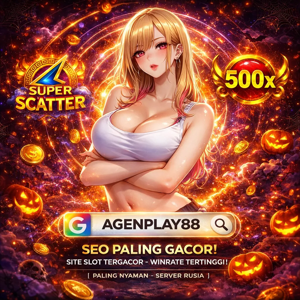 Almus 55'' Sideboard with 4 Glass Doors, 2 Large Drawers and Adjustable Shelves, White/Brown